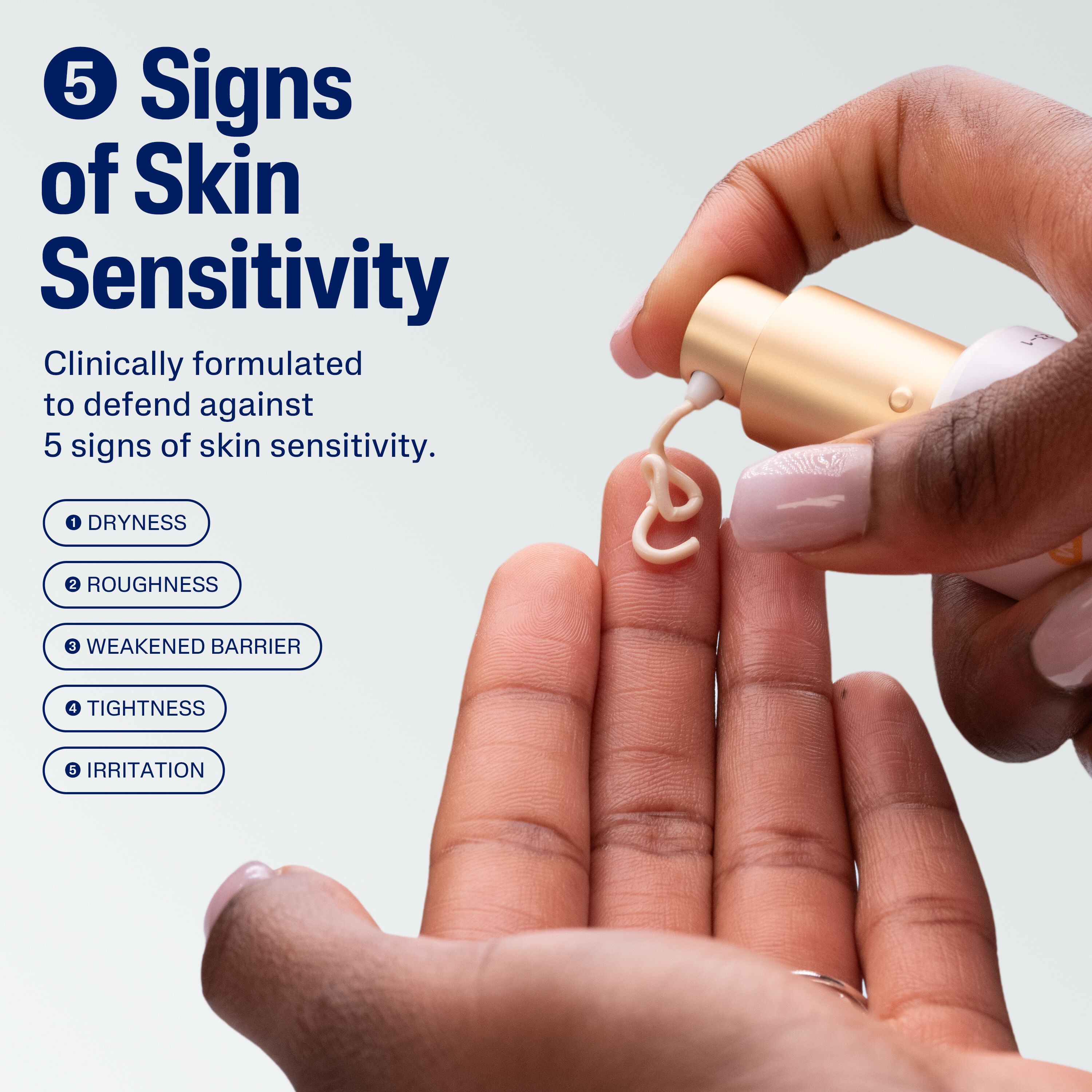 Healthy Renew Day Cream SPF 30