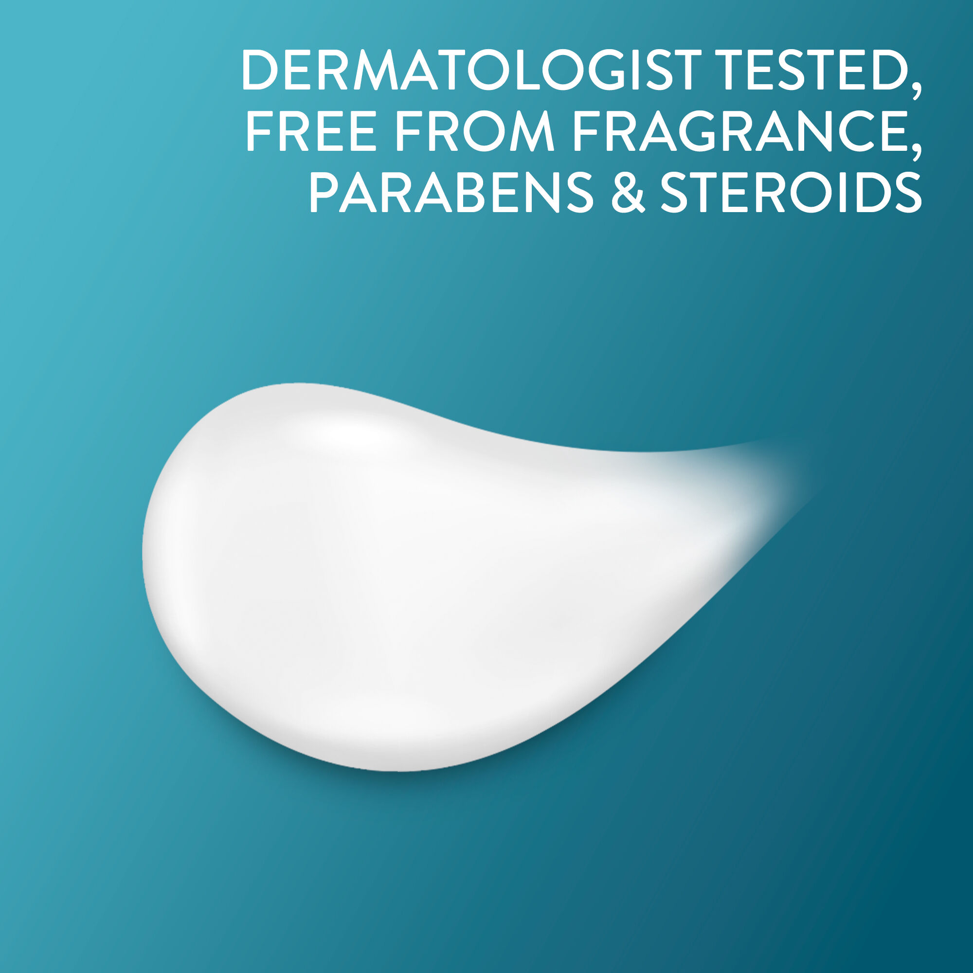 Pro Eczema Soothing Moisturizer (HBL)