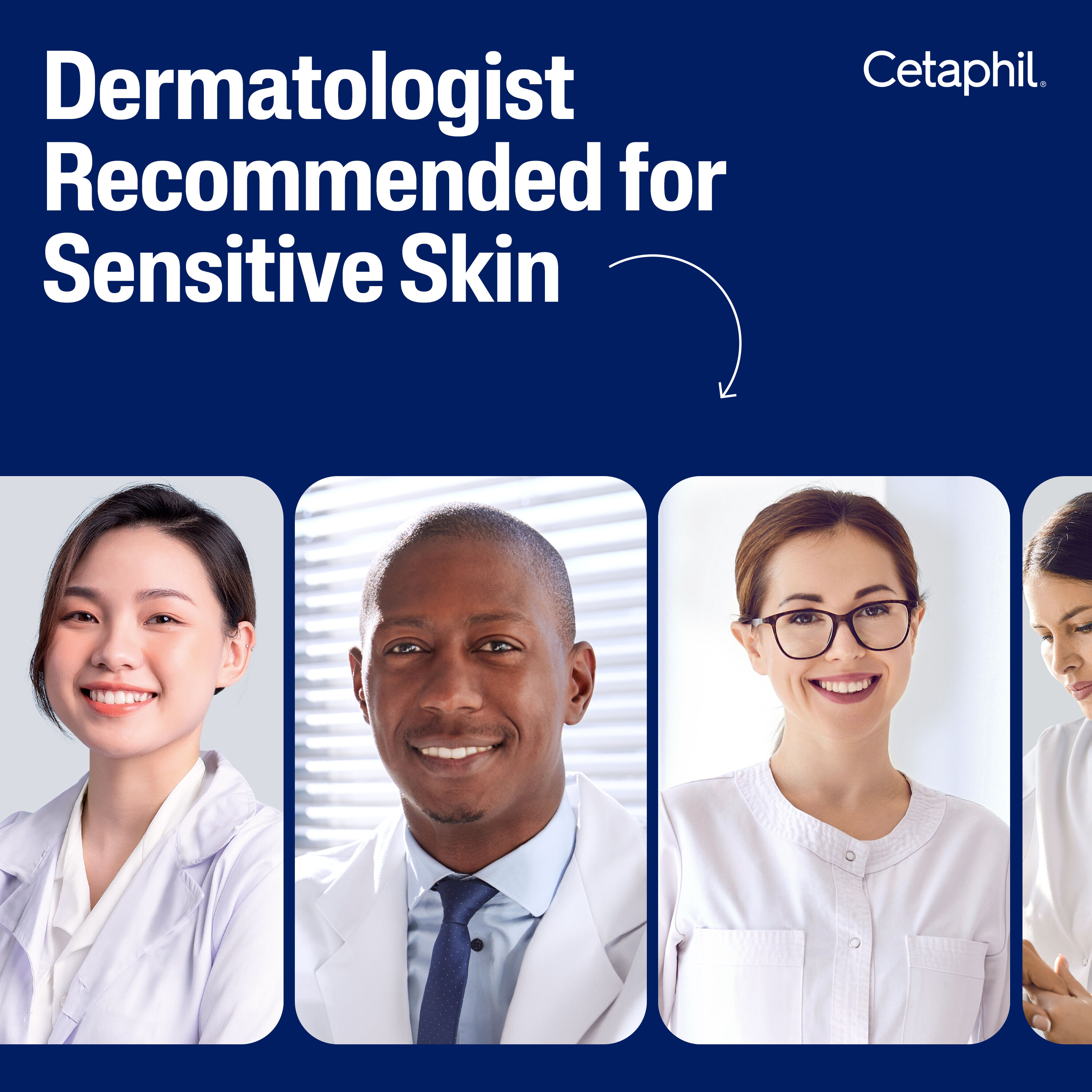 Daily Facial Moisturizer SPF 50