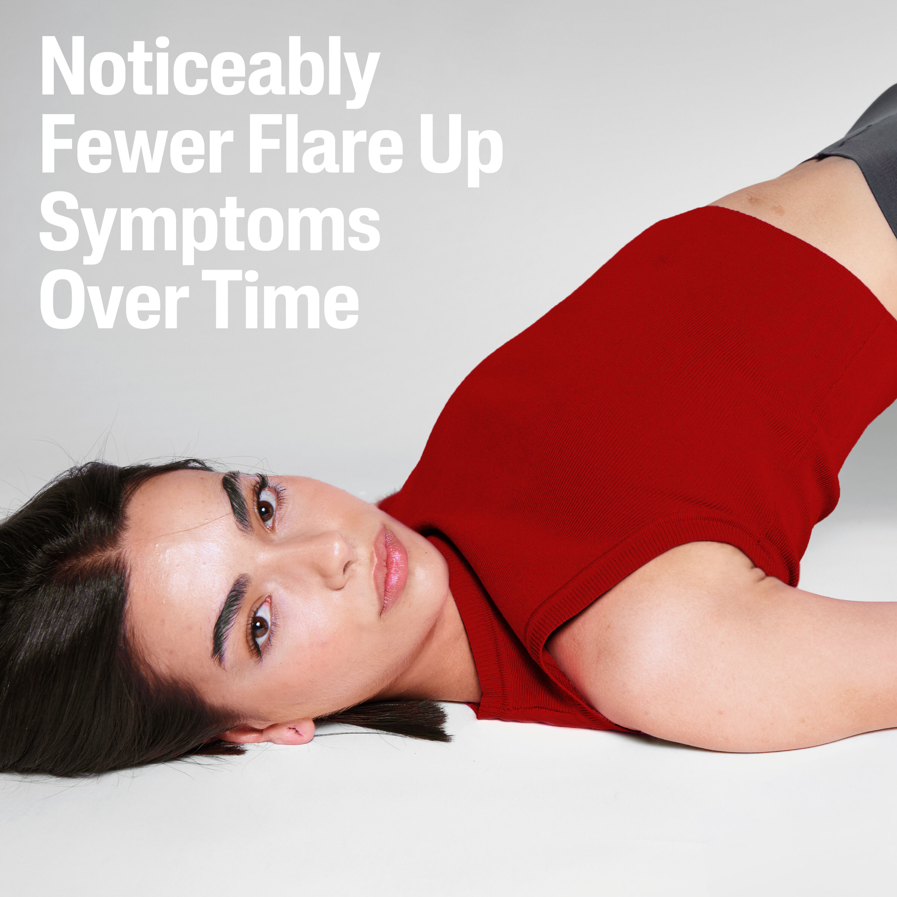 Restoraderm Eczema Soothing Moisturizer