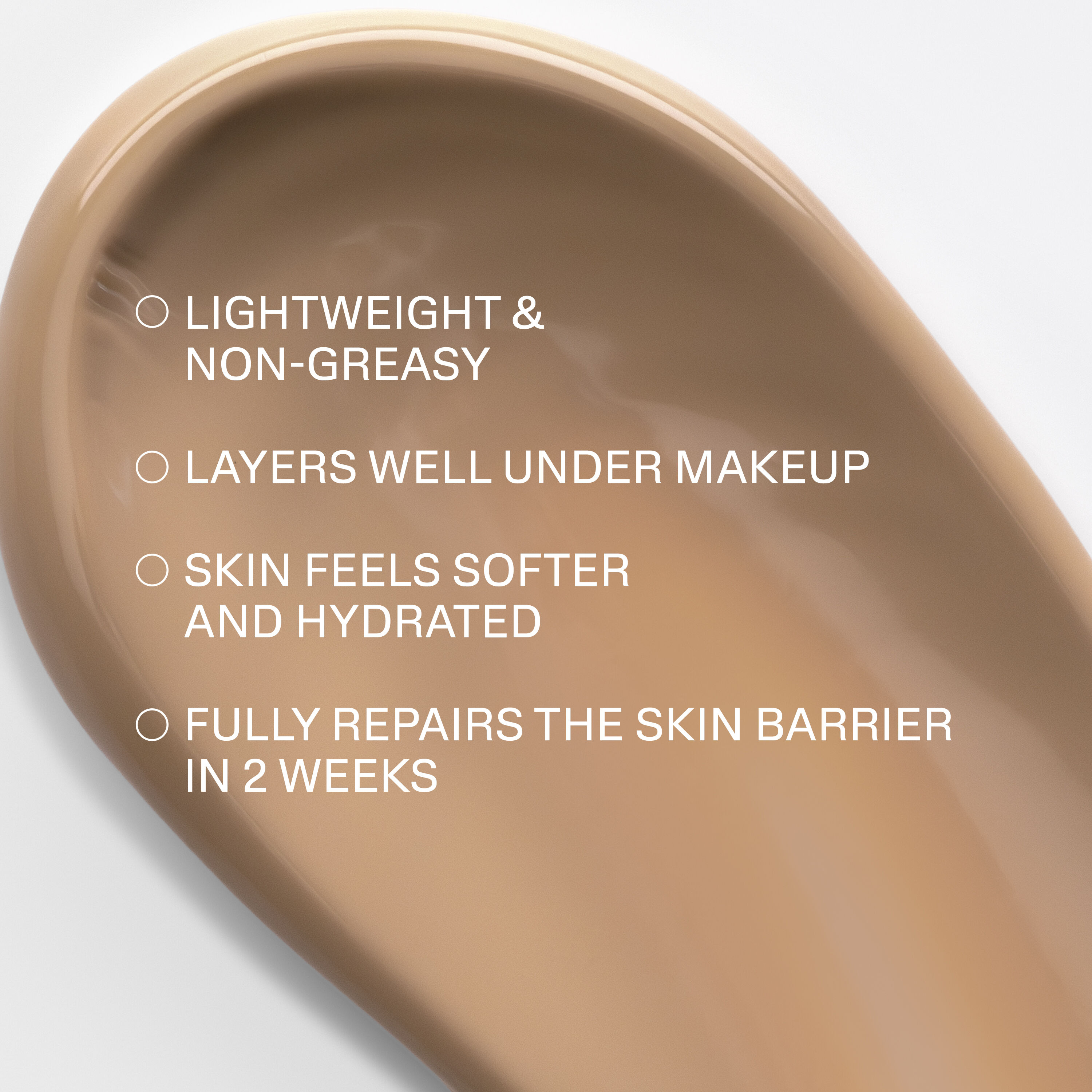 Tinted Daily Facial Moisturizer SPF 50