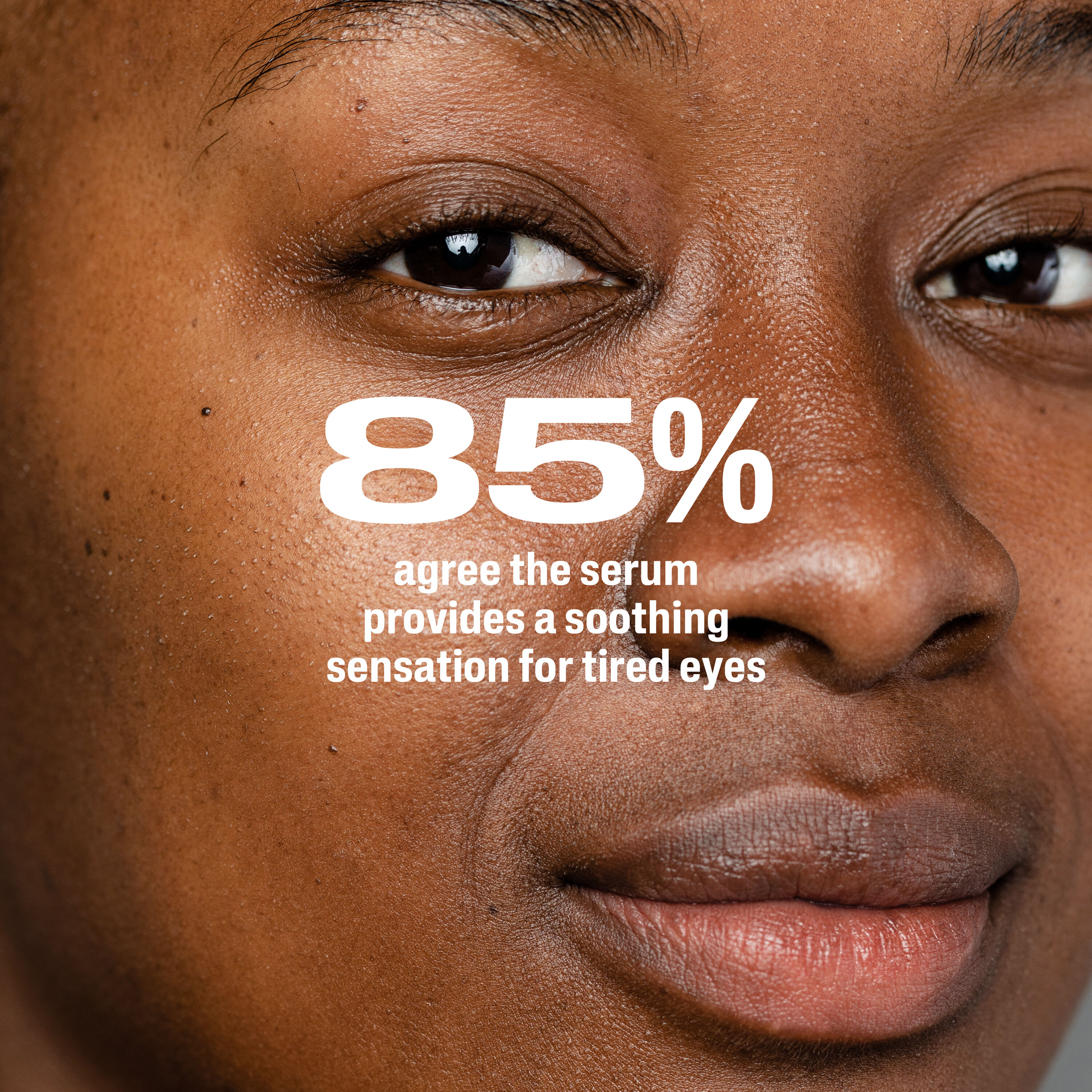 Healthy Renew Eye Gel Serum