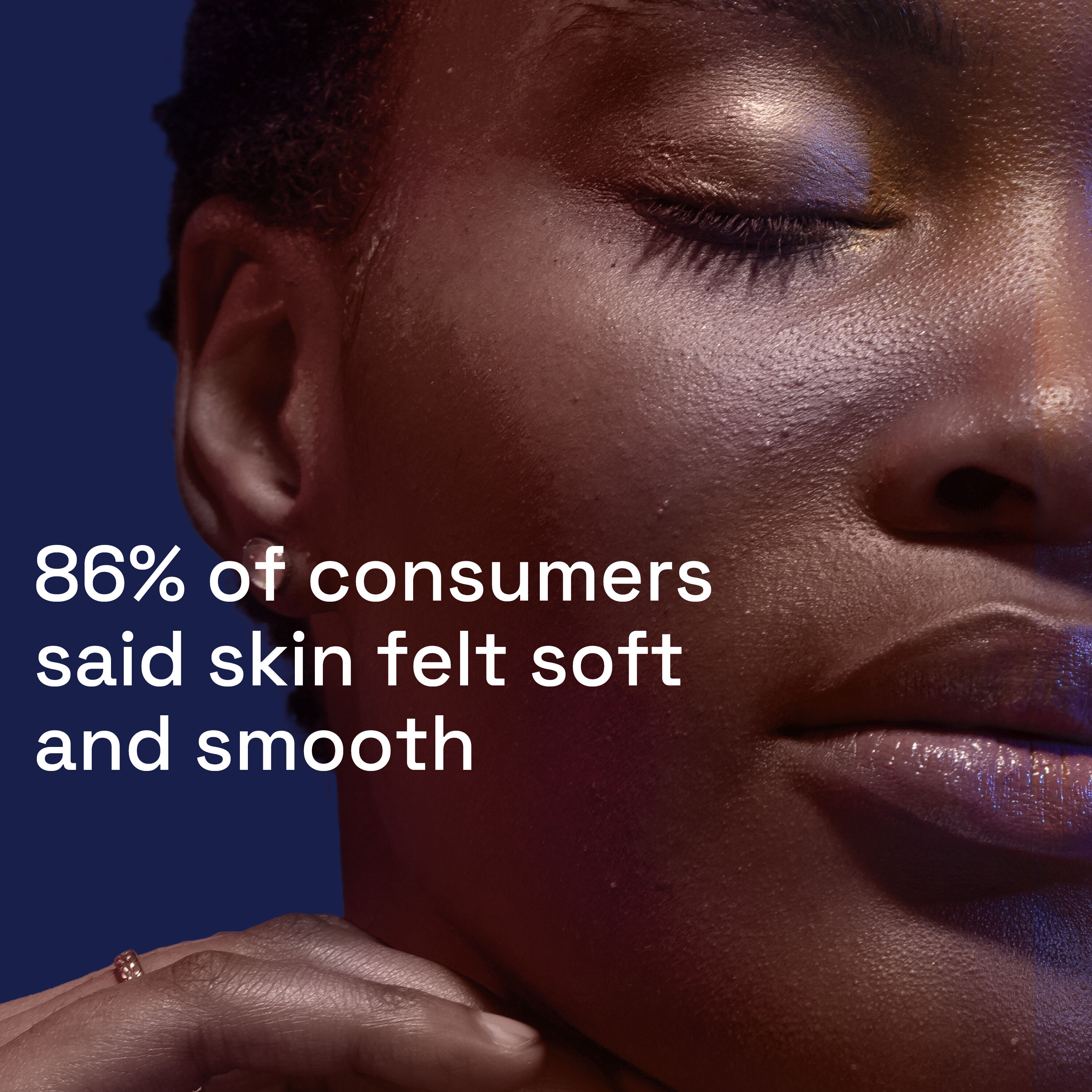 Daily Facial Moisturizer Night