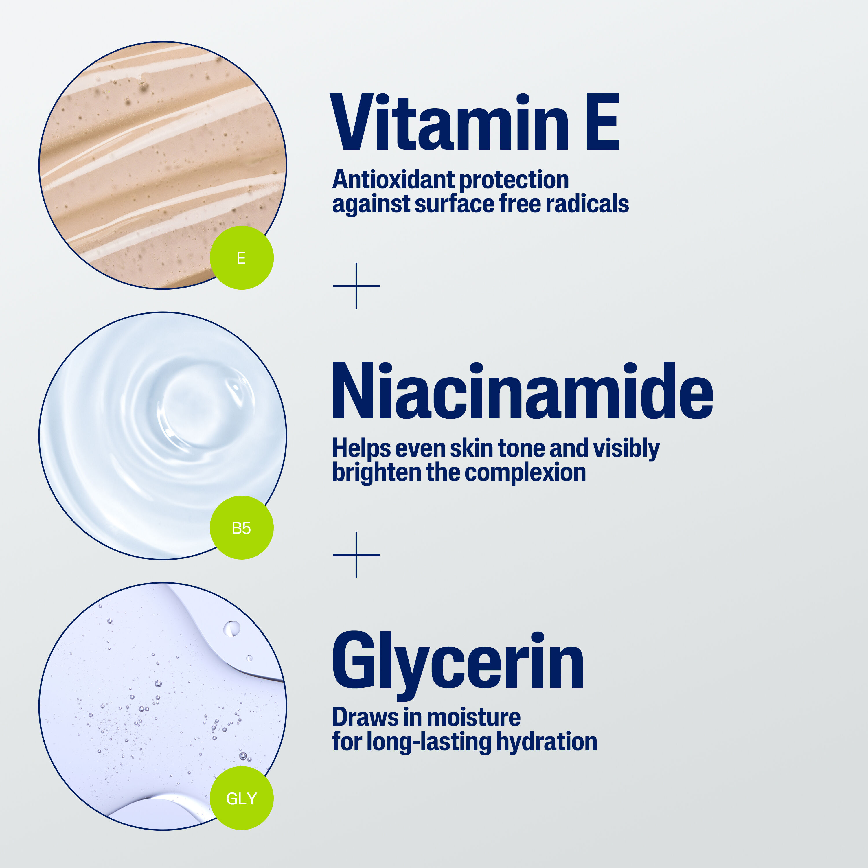 Tinted Daily Facial Moisturizer SPF 50