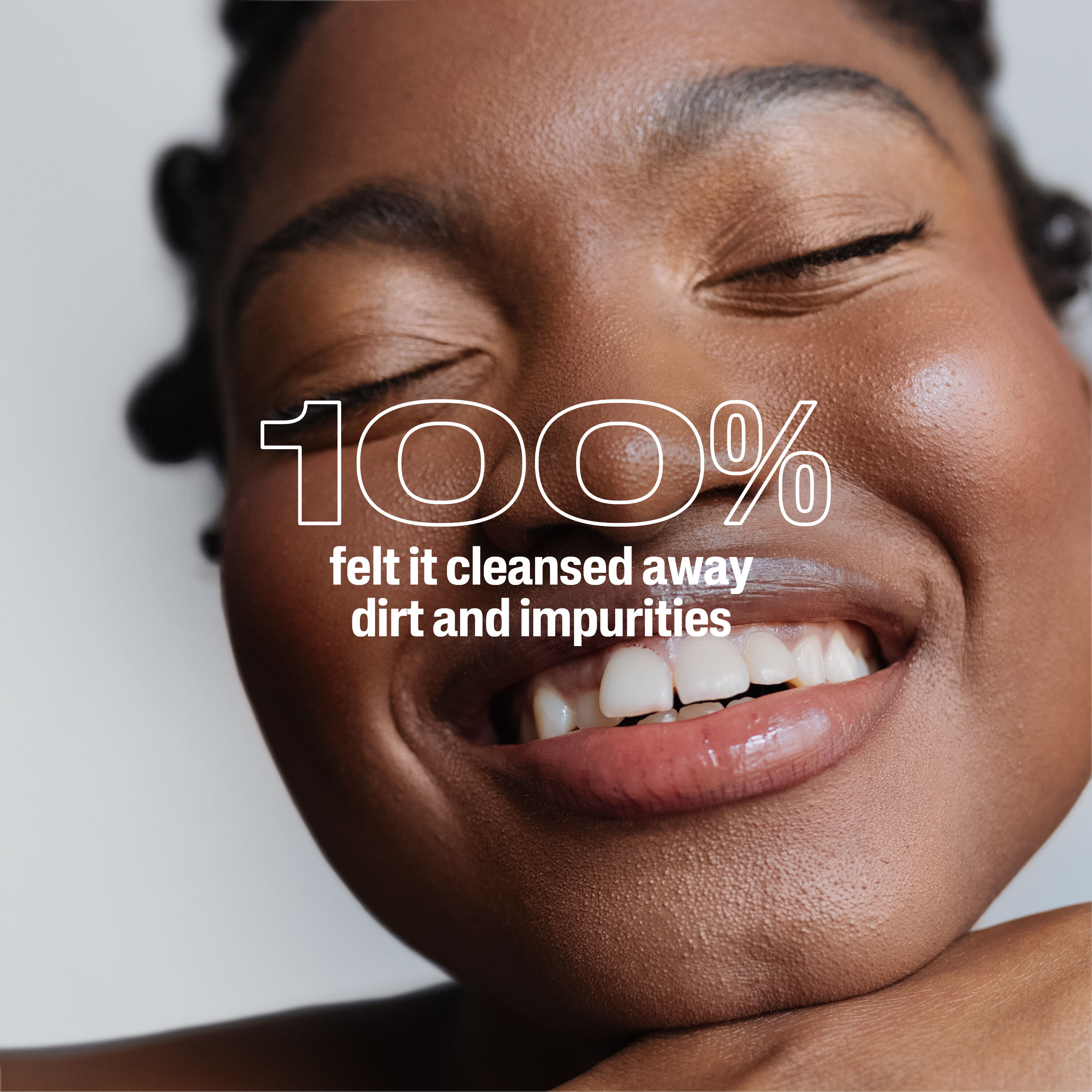 Daily Facial Cleanser Fragrance Free