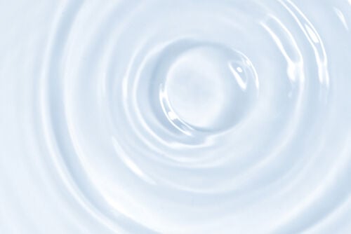 Niacinamide
