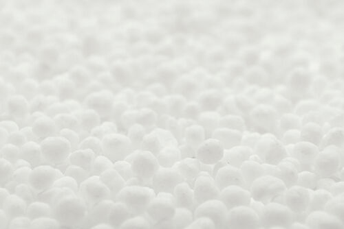 Urea Cream