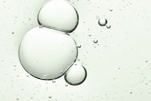 Avocado Oil