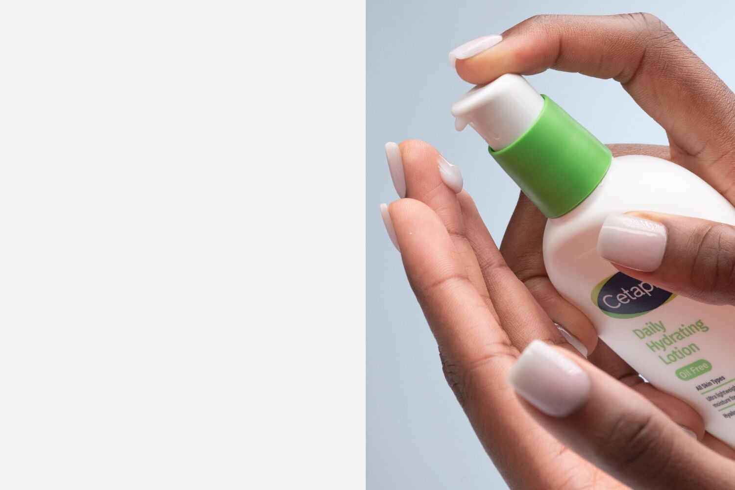 SA Cleanser