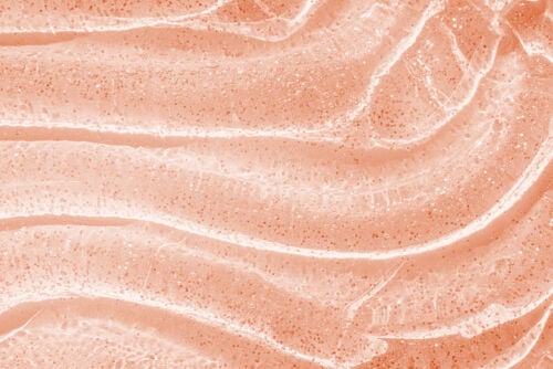 Purified Peptides