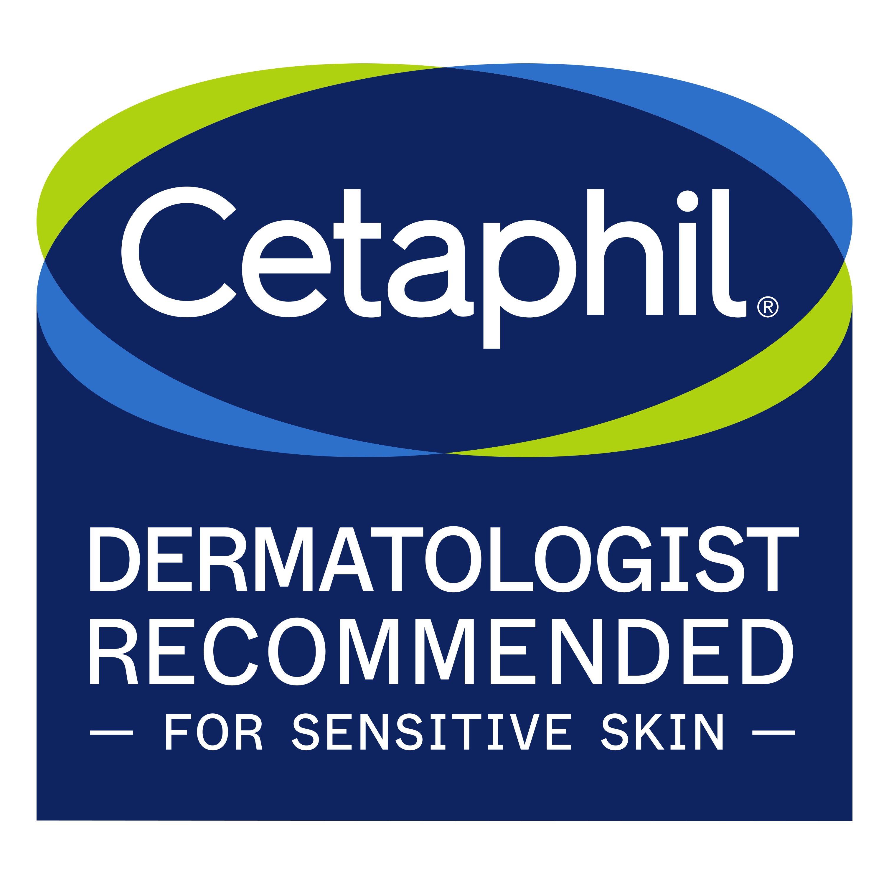 Gentle Clear Repairing Post-Acne Serum