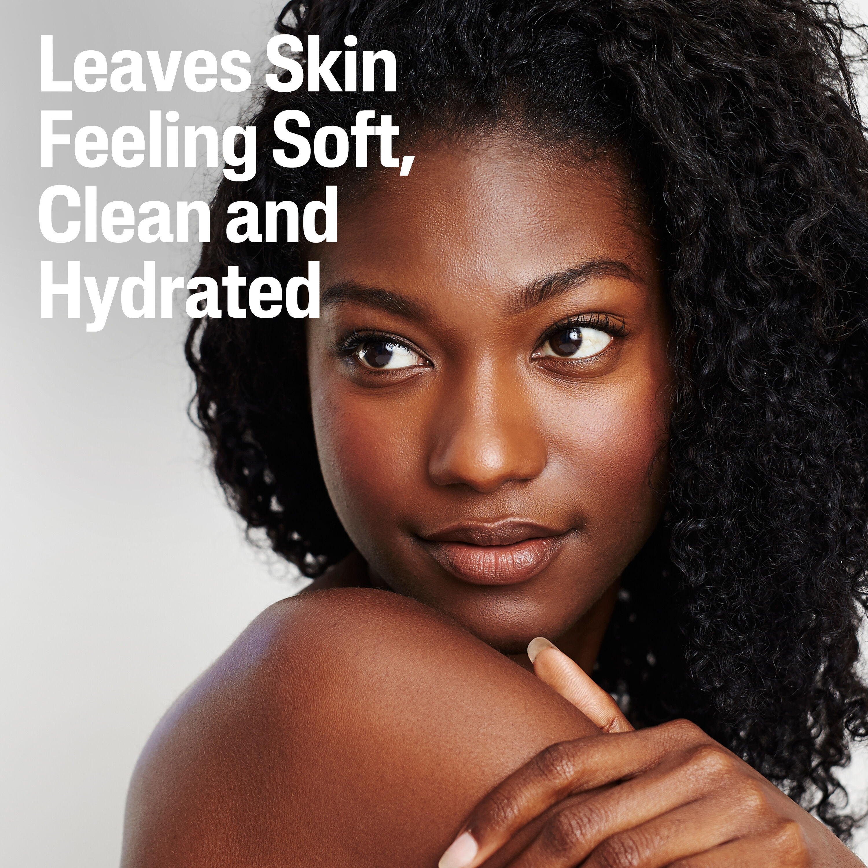 Gentle Cleansing Bar