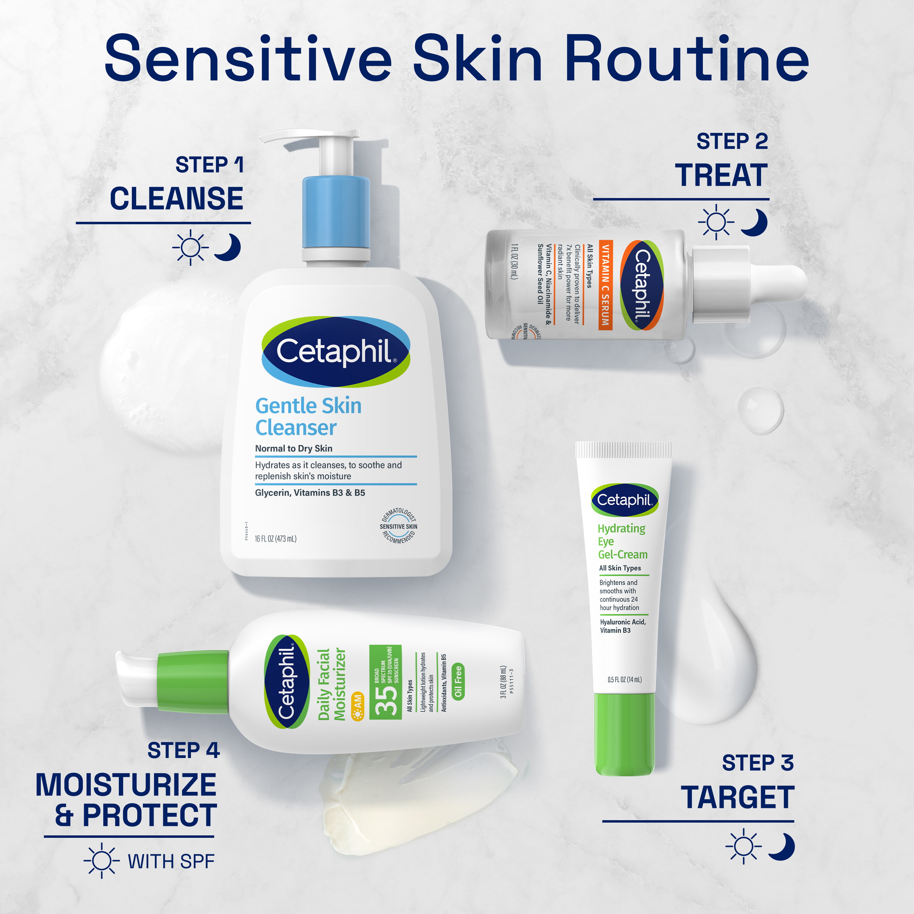 Vitamin C Serum