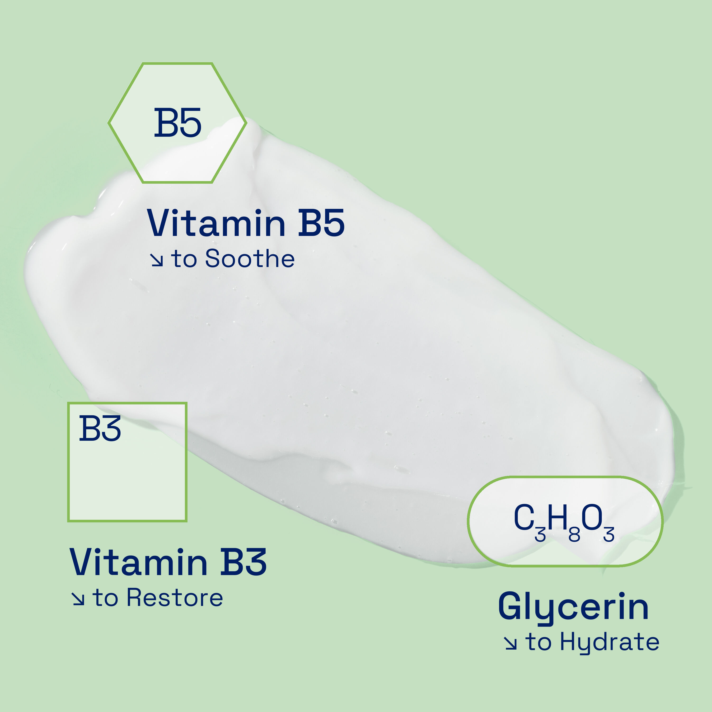 Moisturizing Lotion (FOR HBL SETS)