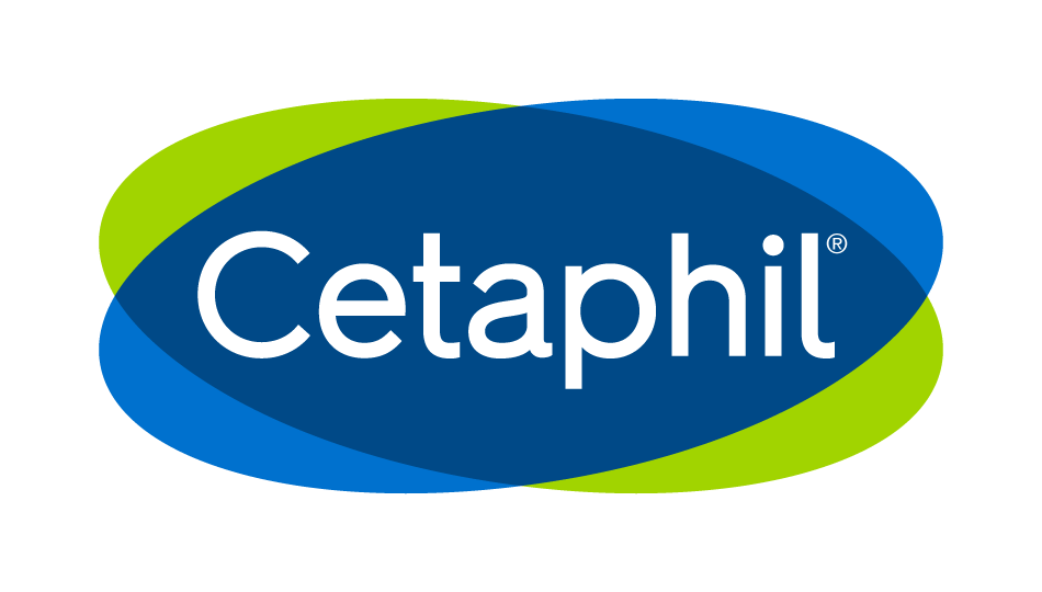 Cetaphil Daily Facial Moisturizer with SPF 50+ Cetaphil US