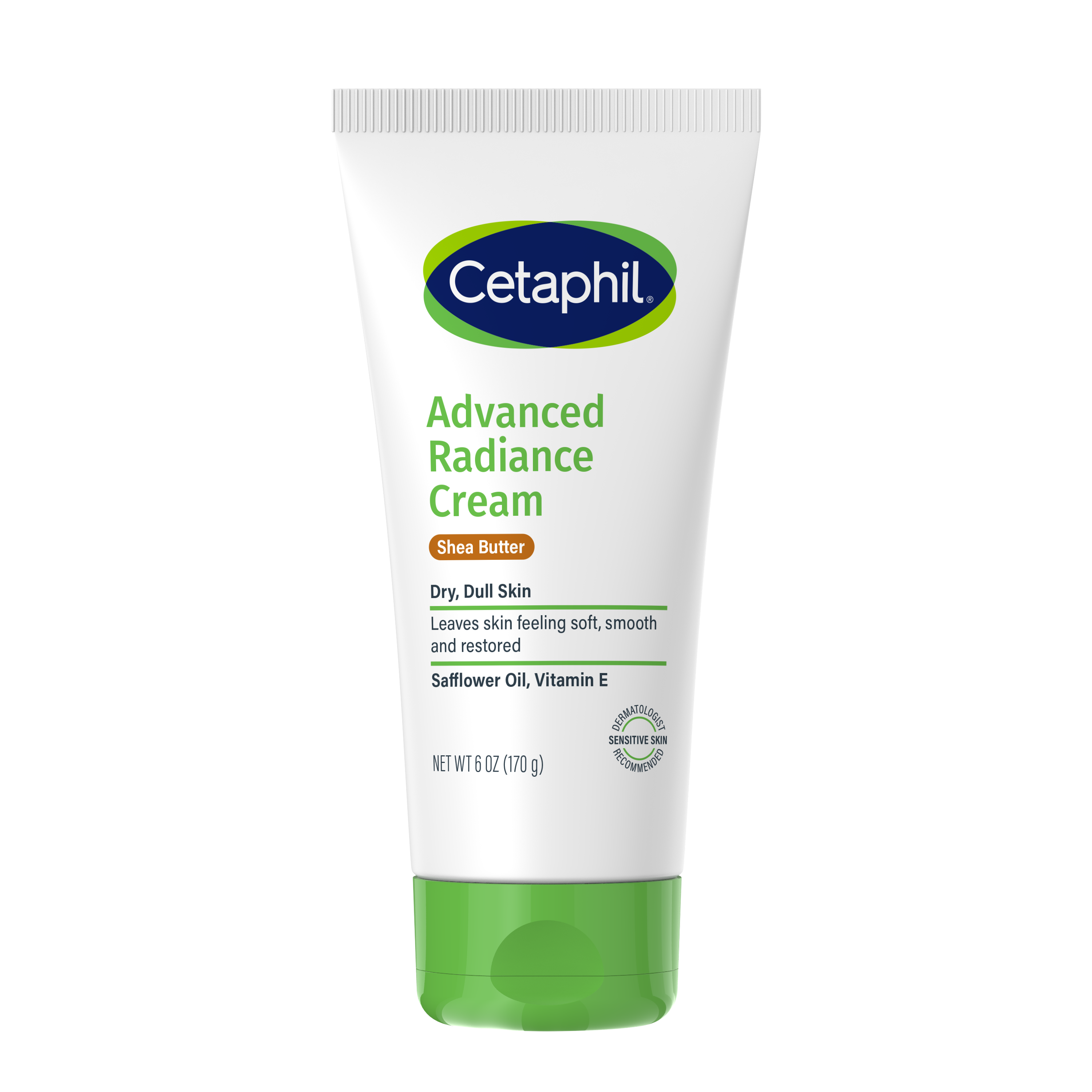 Advance Radiance Cream