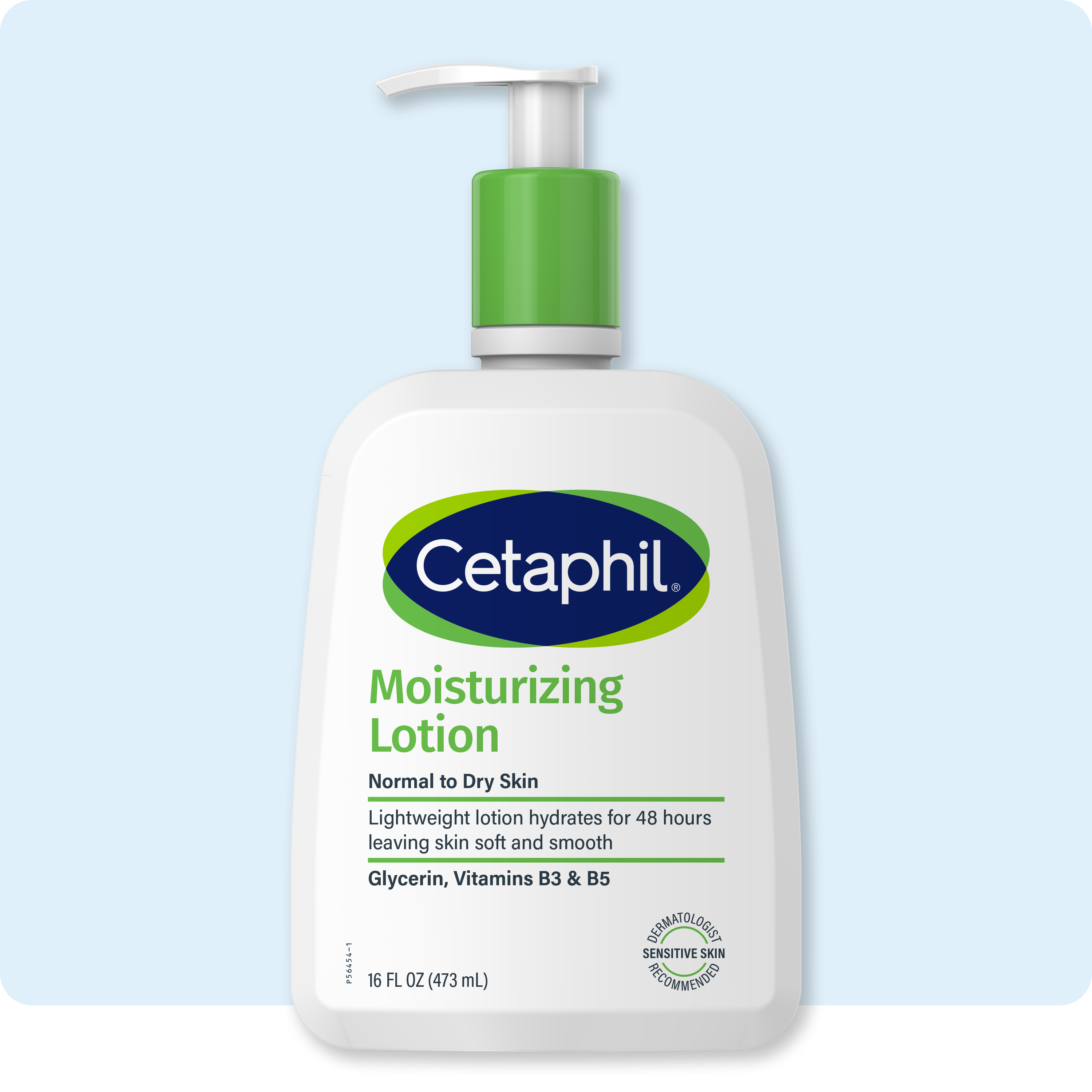Moisturizer Magic: Quench Your Skin's Thirst