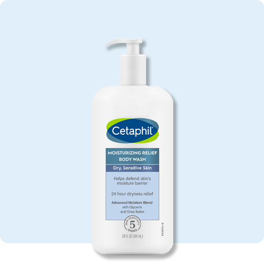 Cetaphil Dry & Cracked Healing Cream 85 g - CTC Health