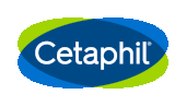 Cetaphil US