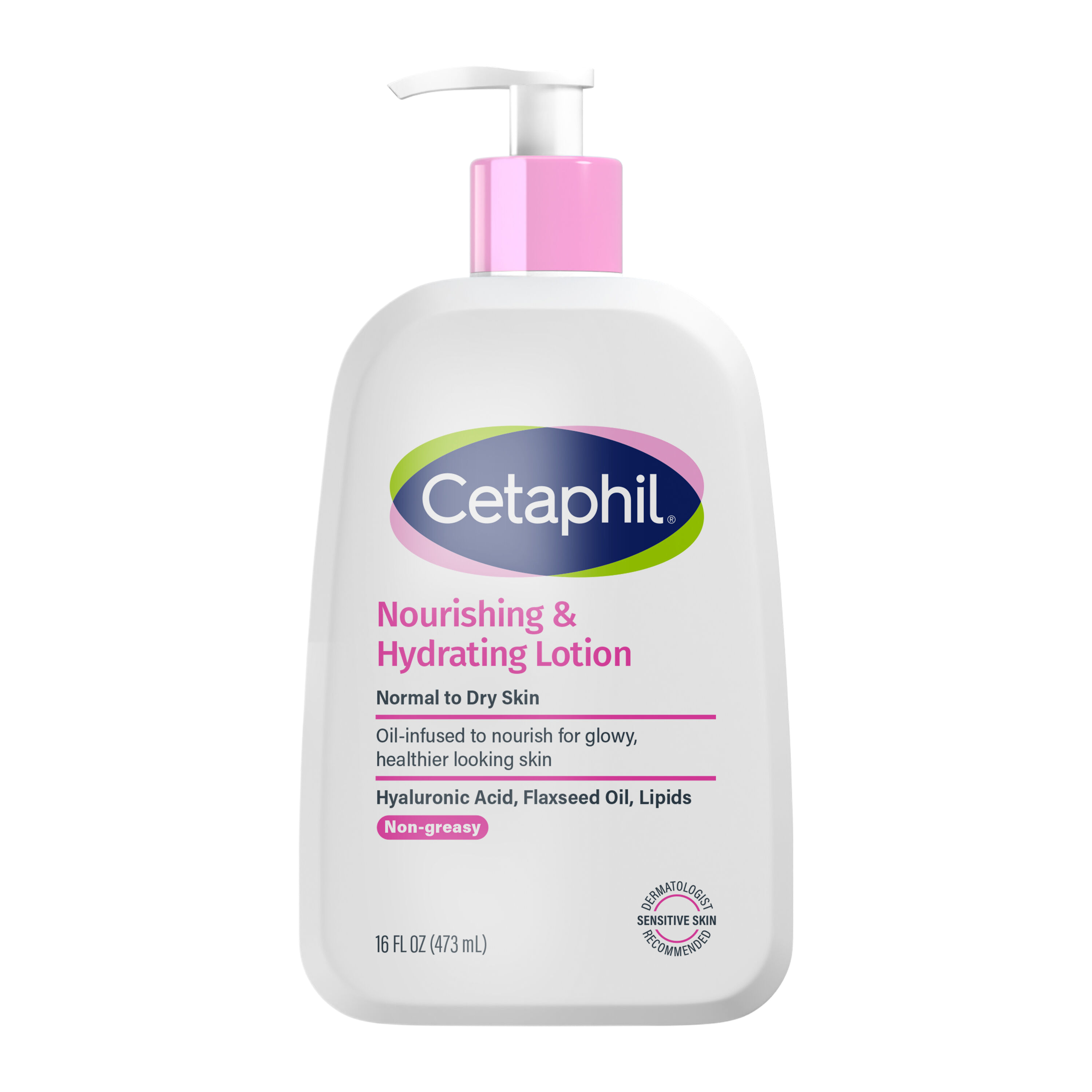 Cetaphil Hydrating Eye Gel-Cream