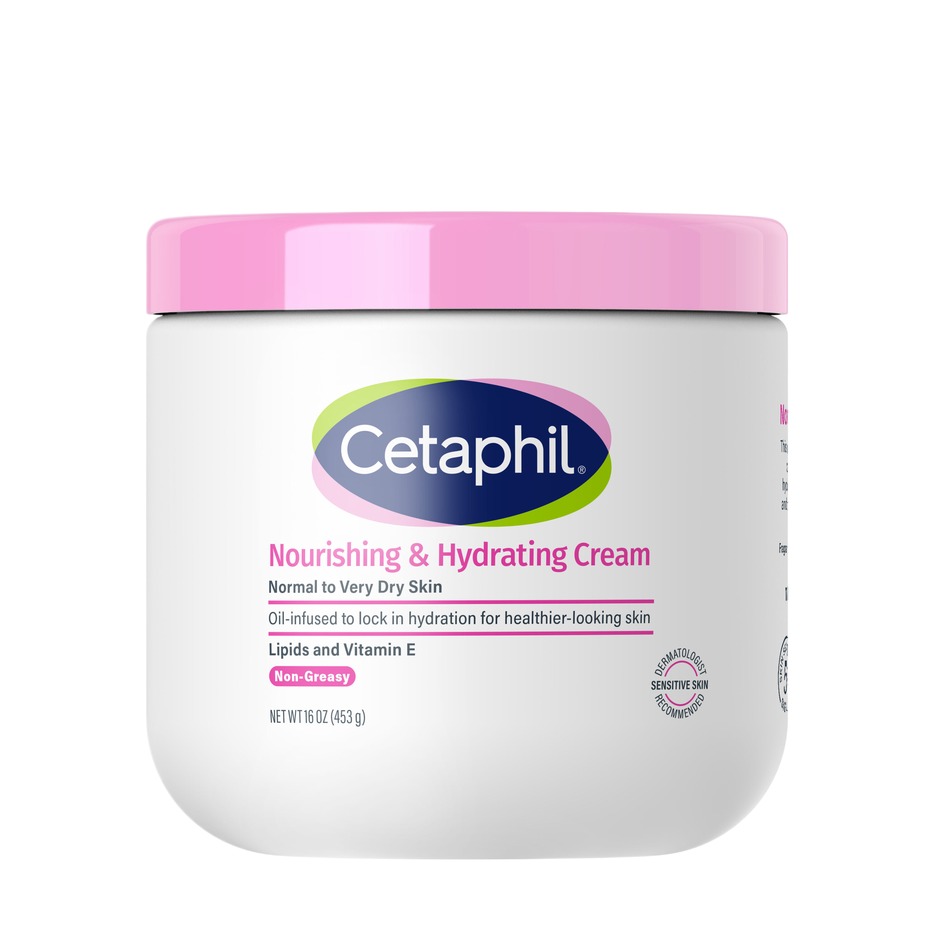 Cetaphil Hydrating Eye Gel-Cream