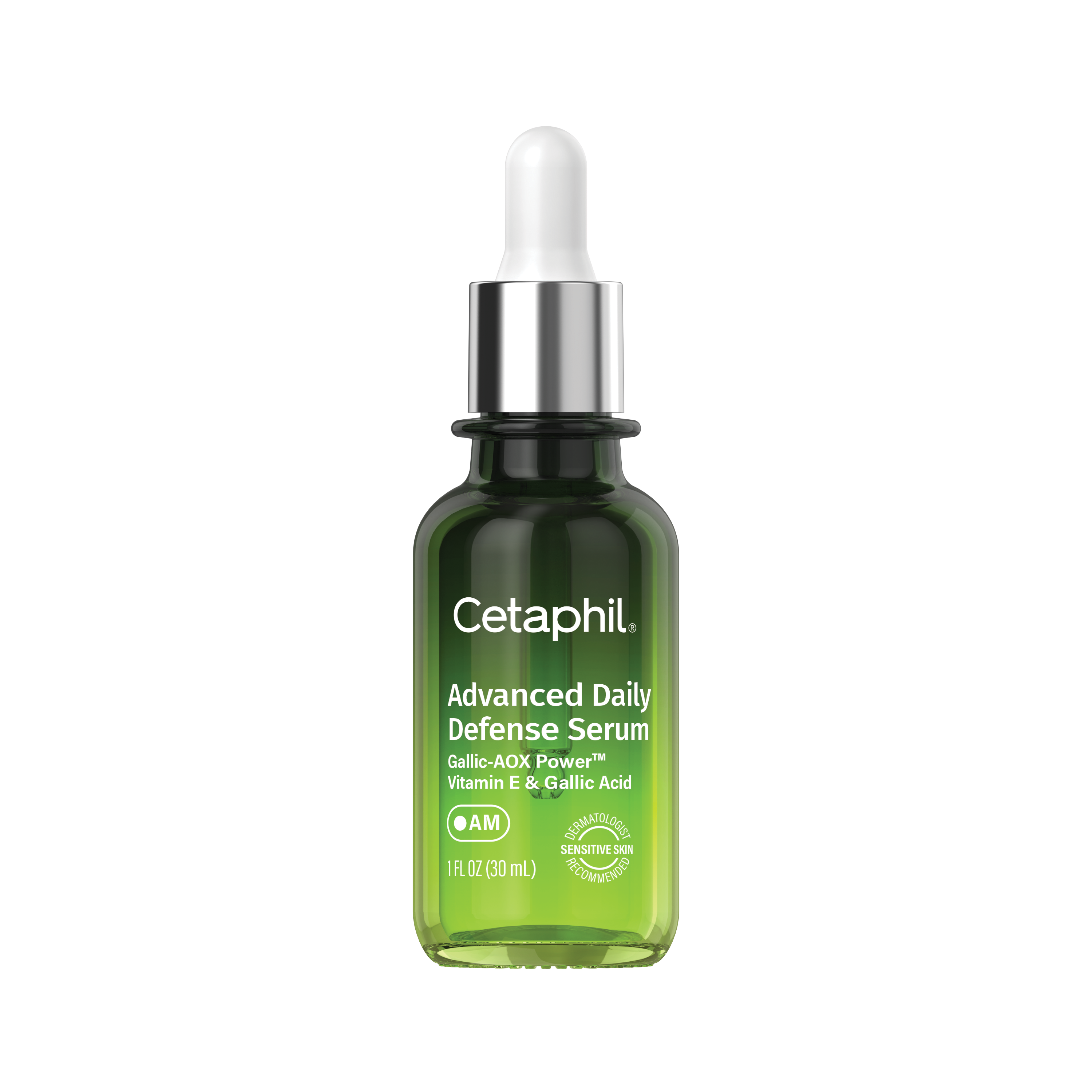 ultra gentle body wash