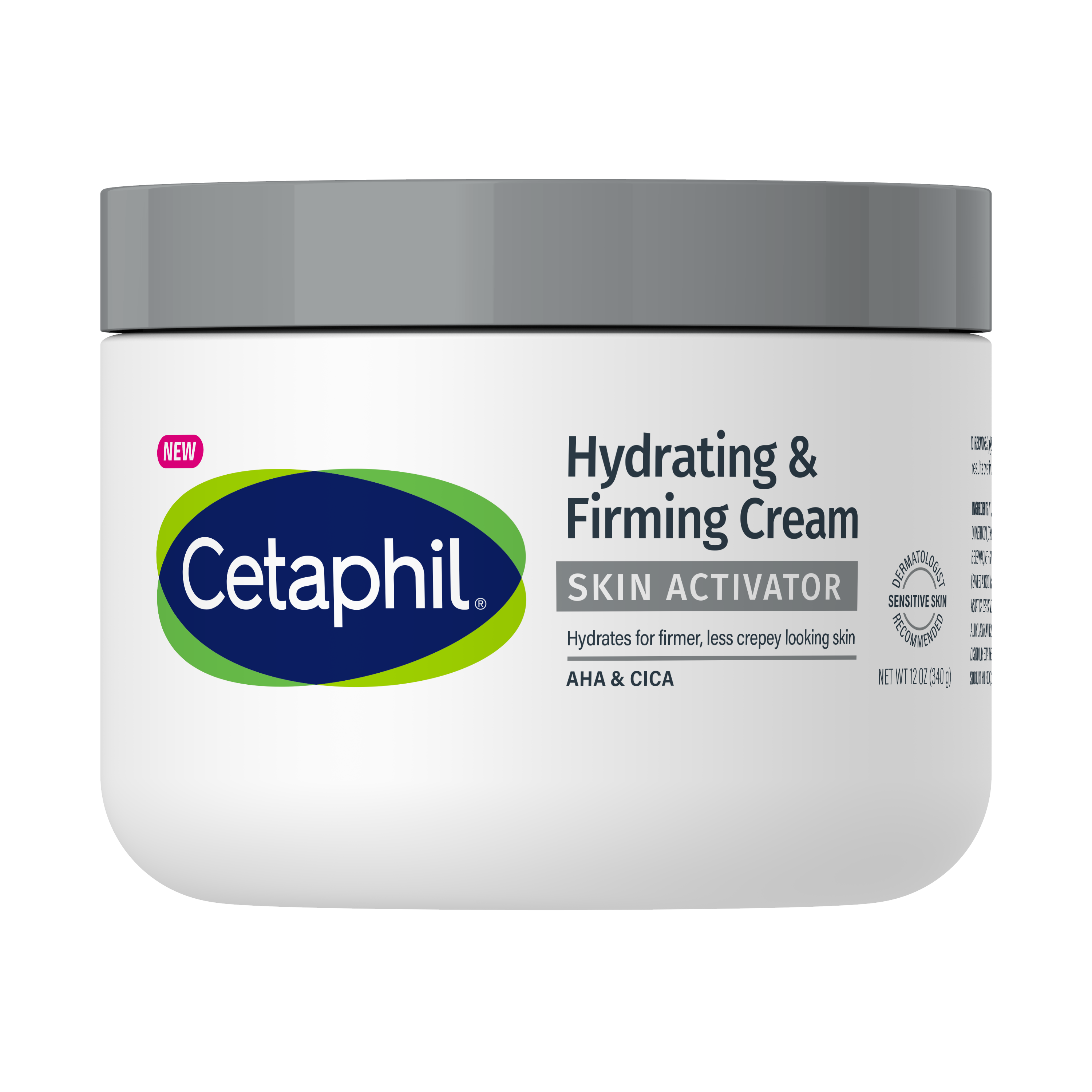 Cetaphil acne_cleanser.