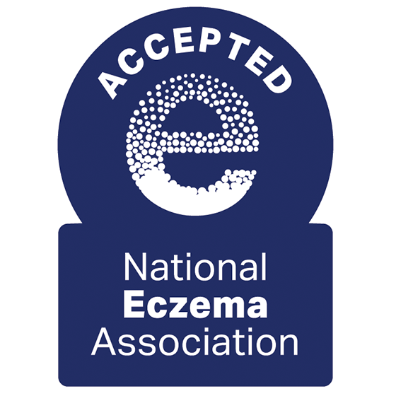 nea seal