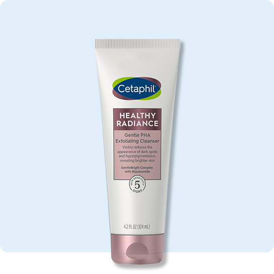 Product Long Description Image
