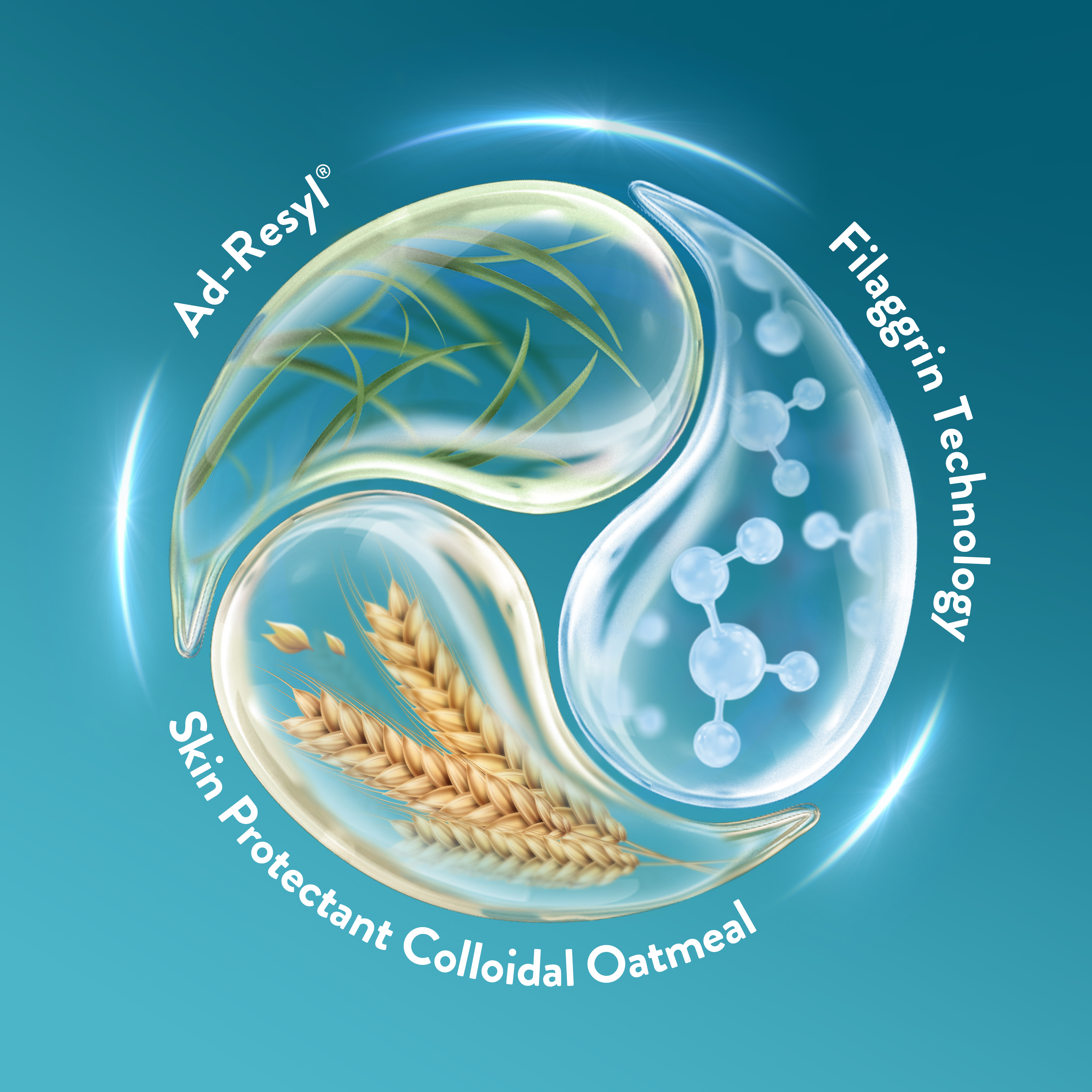 Product Ingredients Image
