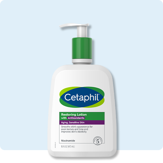 جذع غير فعال كمان  Wide Range of Skincare Products for All Skin | Cetaphil US