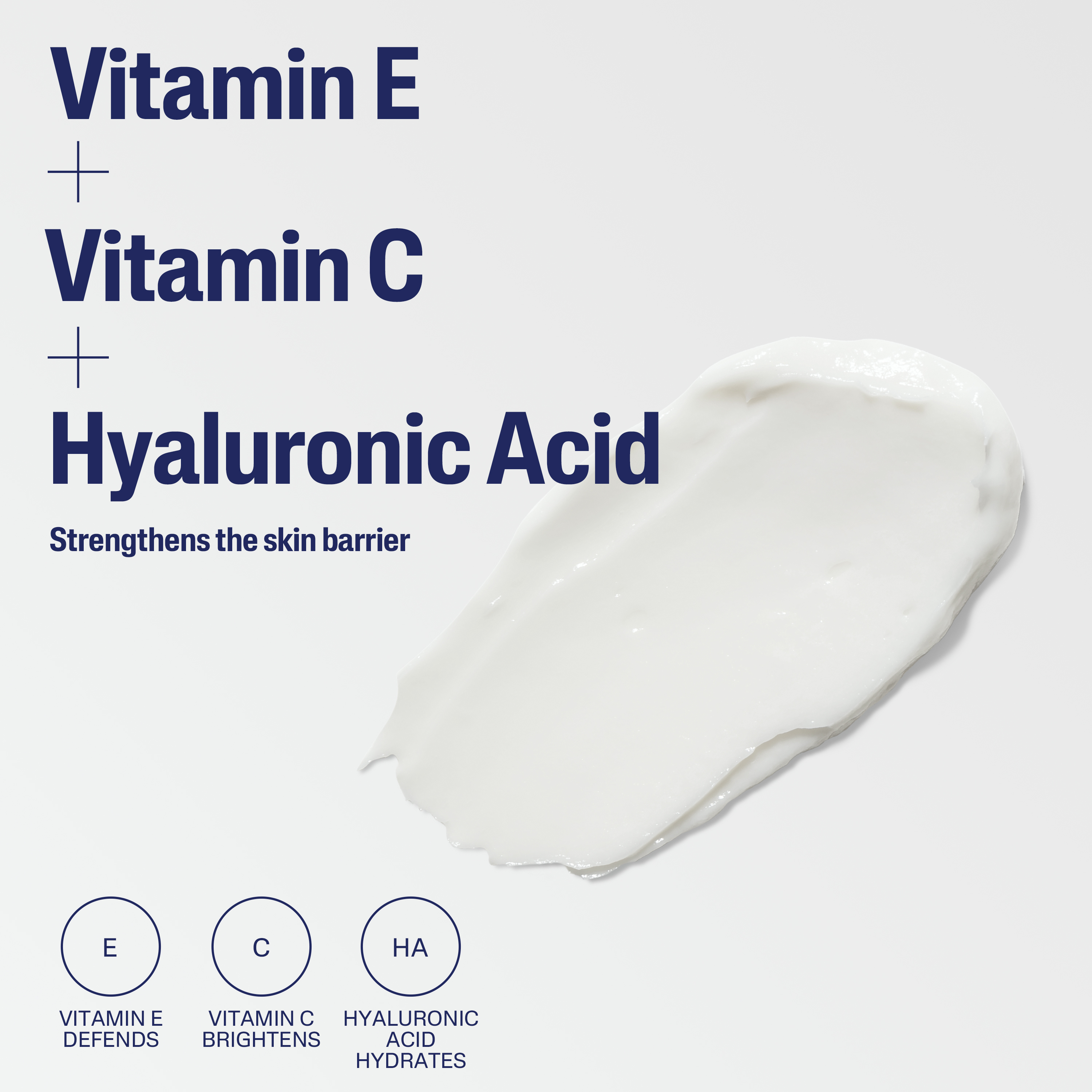Rich Hydrating Cream Cetaphil US