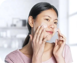 Skincare Guides