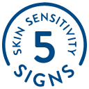 5-signs