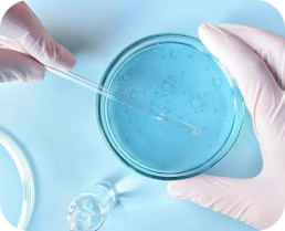 Skin Science