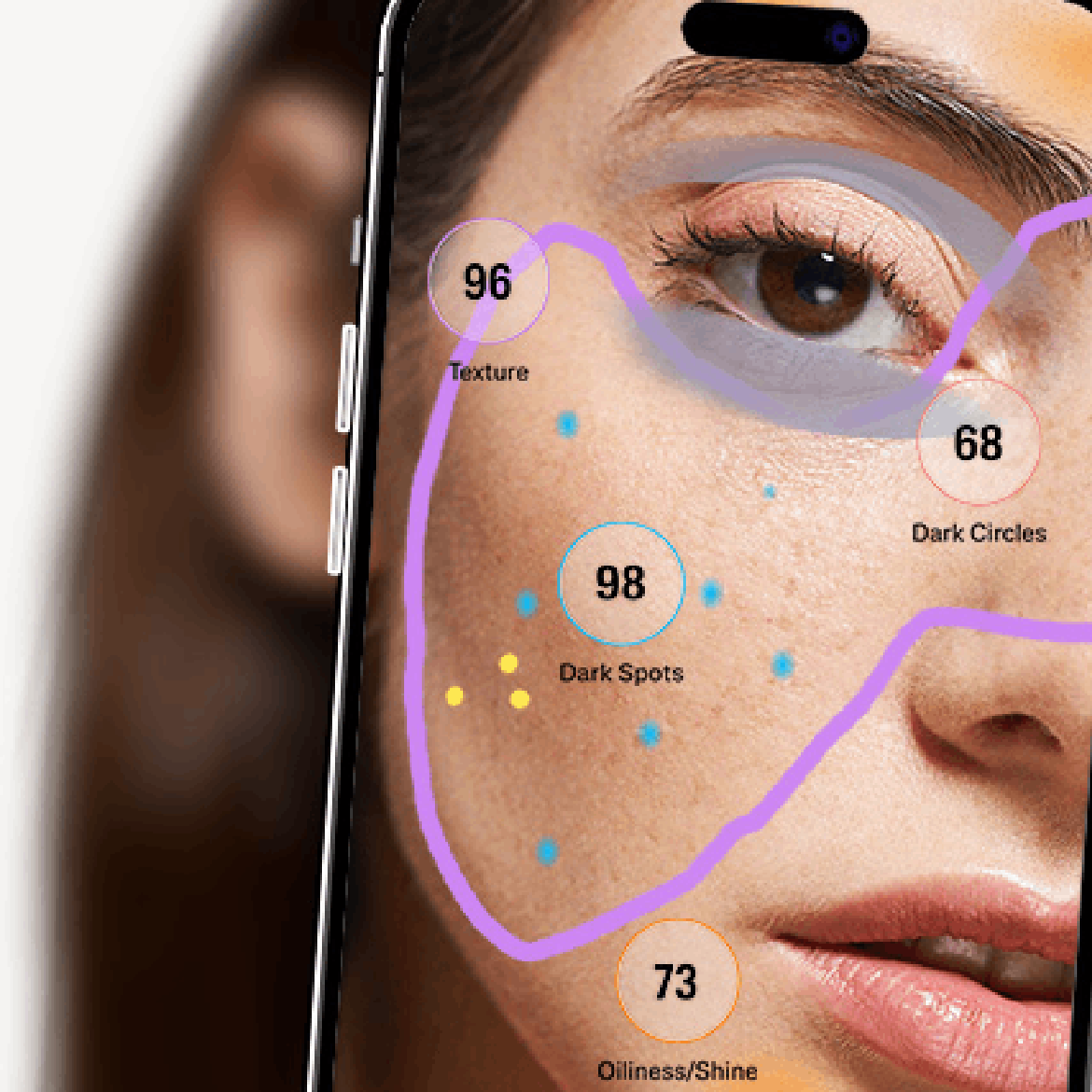 AI Skin Analysis Tool For Custom Skincare Routine Cetaphil US AI Skin Analysis Tool For Custom Skincare Routine Cetaphil US