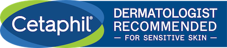 www.cetaphil.com logo