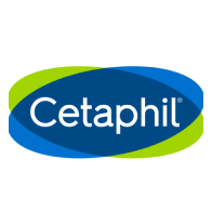 Cetaphil US