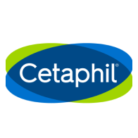 Cetaphil Hydrosensitive Deep Hydration Serum | Cetaphil US